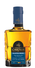 Gouden Carolus Blaasveld Broek